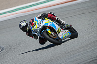 march-2018;motorbikes;no-limits;peter-wileman-photography;portugal;trackday-digital-images;valencia